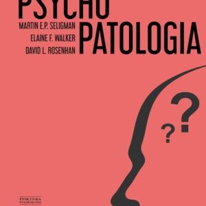 Psychopatologia