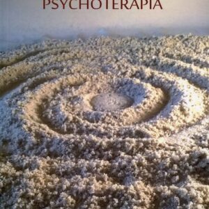 Psychoterapia