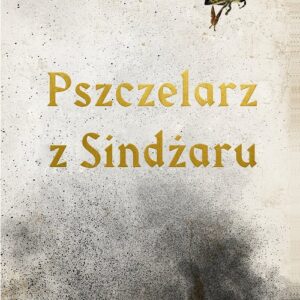 Pszczelarz z Sindżaru