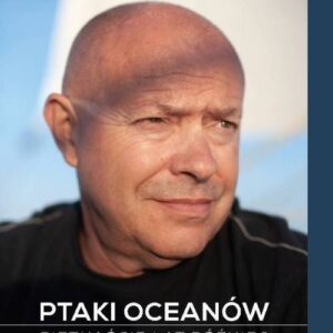 Ptaki oceanów Piętnaście lat później