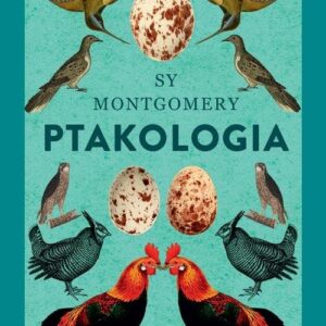 Ptakologia