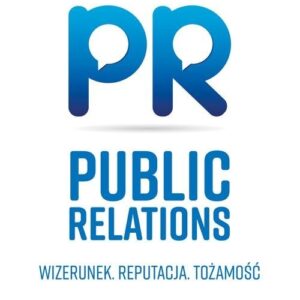 Public Relations Wizerunek Reputacja Tożsamość