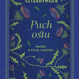 Puch ostu