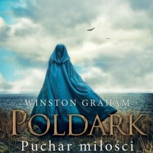 Puchar miłości