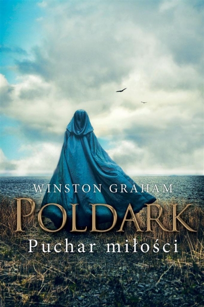 Puchar miłości