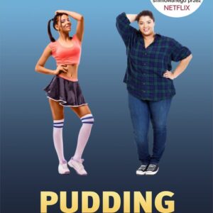 Pudding