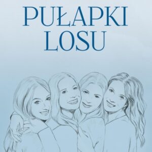 Pułapki losu