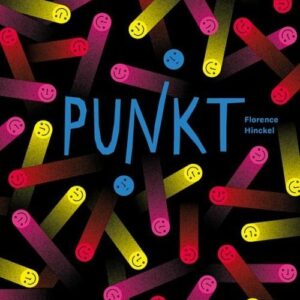 Punkt