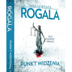 Punkt widzenia