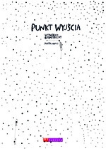 Punkt wyjścia. Wytwórnik geometryczny