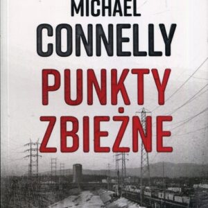 Punkty zbieżne