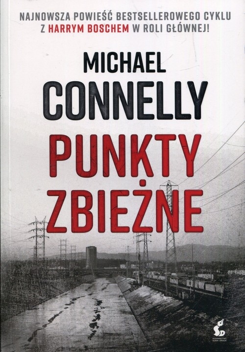 Punkty zbieżne