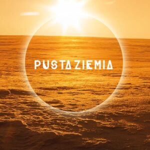 Pusta ziemia