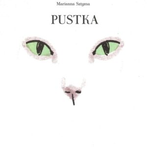 Pustka