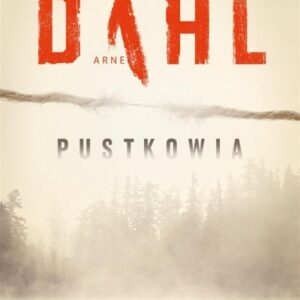 Pustkowia
