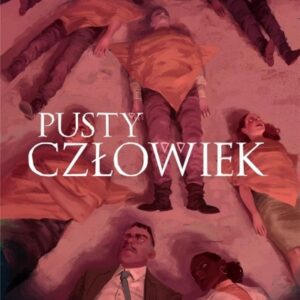 Pusty Człowiek