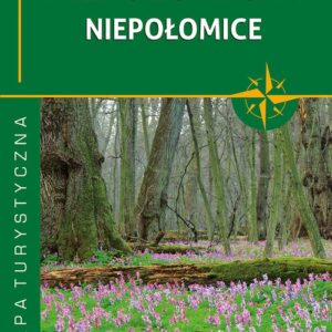 Puszcza Niepołomicka, Niepołomice