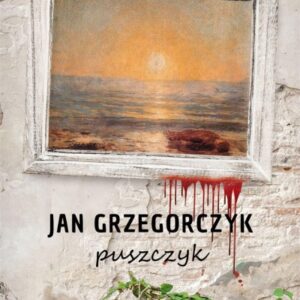 Puszczyk BR
