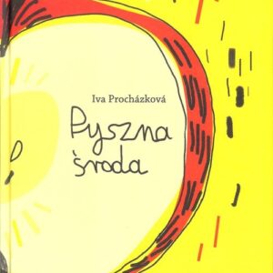Pyszna środa