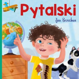 Pytalski