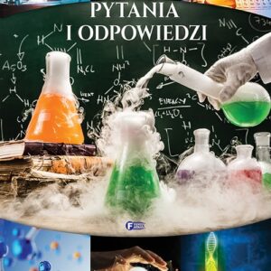 Pytania i odpowiedzi