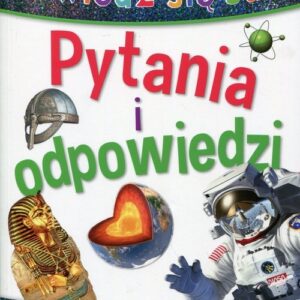 Pytania i odpowiedzi Dowiedz się sam