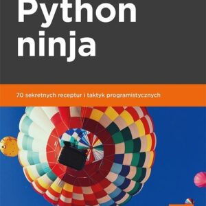 Python Ninja