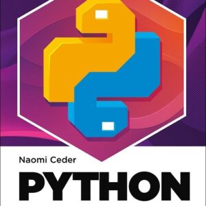 Python Szybko i prosto