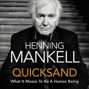 Quicksand