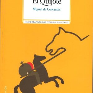 Quijote