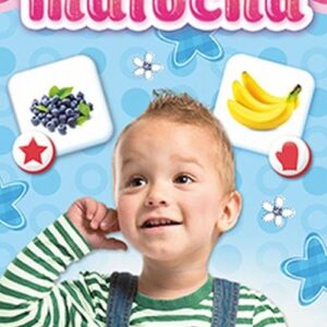 Quiz malucha