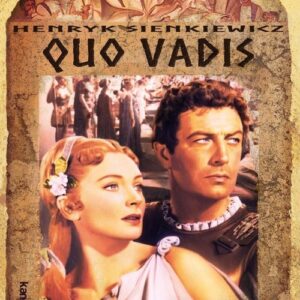 Quo vadis