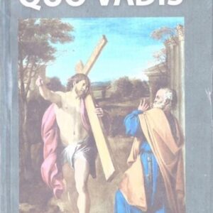 Quo Vadis BR