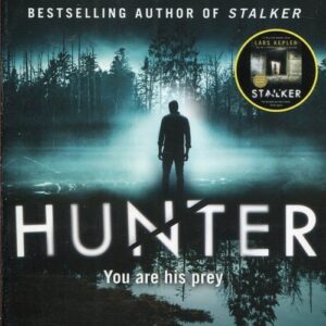 RABBIT HUNTER_EX_