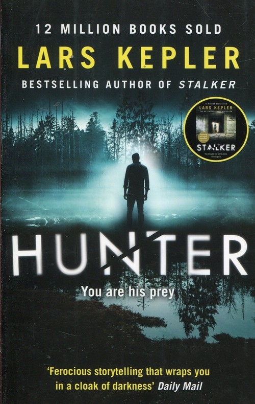 RABBIT HUNTER_EX_