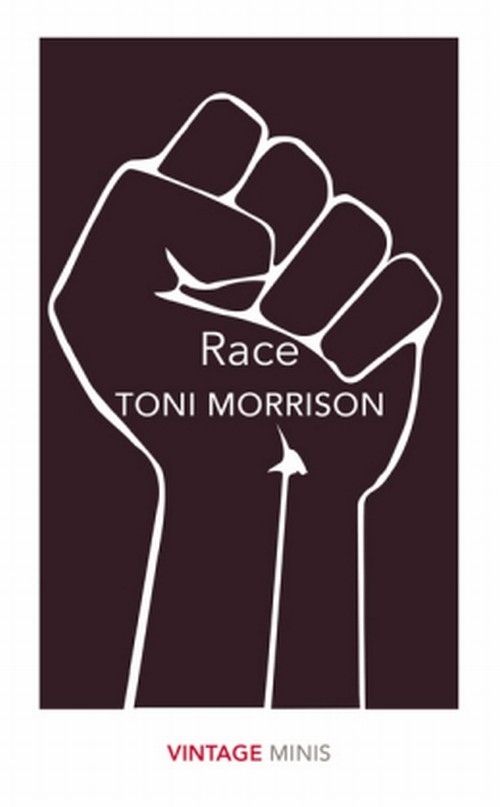 RACE (VIN MINI)