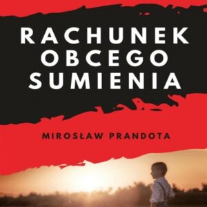 Rachunek obcego sumienia