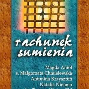 Rachunek sumienia