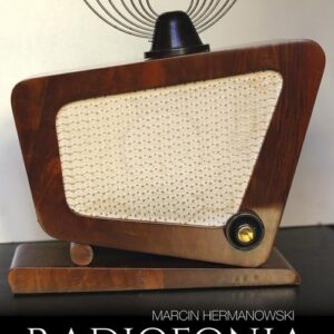 Radiofonia w Polsce. Zarys dziejów