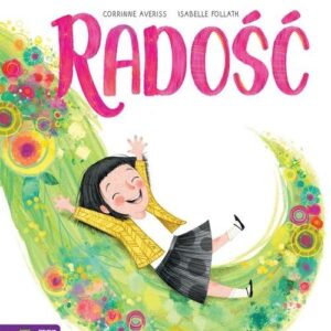 Radość