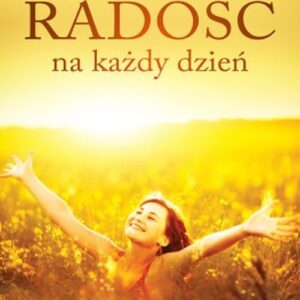Radość na każdy dzień