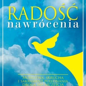 Radość Nawrócenia