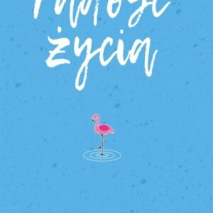 Radość życia. Śmiech i humor cieszą Boga