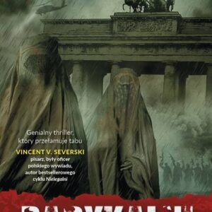 Radykalni Rebelia
