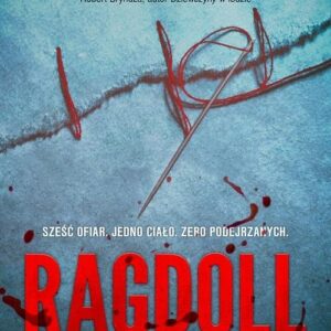 Ragdoll