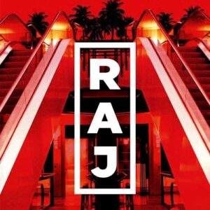 Raj