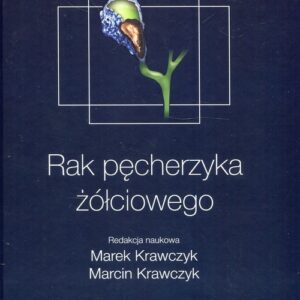 Rak pęcherzyka żółciowego
