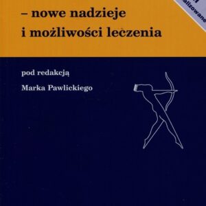 Rak piersi nowe nadzieje i możliwości leczenia
