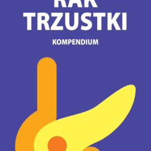 Rak trzustki
