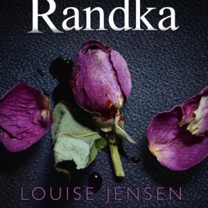 Randka